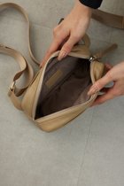thumbnail other-5