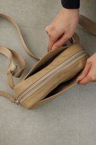 thumbnail other-6