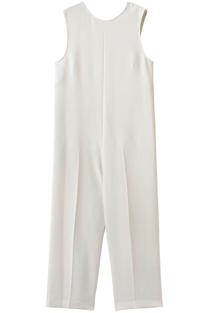 【ウィムガゼット/Whim Gazette】のオールインワン インテリア・キッズ・メンズ・レディースファッション・服の通販 founy(ファニー) https://founy.com/ ファッション Fashion レディースファッション Fashion for Women パンツ Pants & Trousers インナー Innerwear コンパクト Compact, Small Size コンビネゾン Jumpsuit, All-in-One 吸水 Absorbent, Quick-Dry シンプル Simple, Minimal ストレッチ Stretch, Stretchy Fabric バランス Balance, Style Balance フロント Front, Front Design モダン Modern, Contemporary 新作・新入荷 New Arrivals / New In |ID: prp329100004879924 ipo3291000000036413480