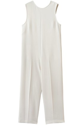 【ウィムガゼット/Whim Gazette】 オールインワン人気、トレンドファッション・服の通販 founy(ファニー) ファッション Fashion レディースファッション Fashion for Women パンツ Pants & Trousers インナー Innerwear コンパクト Compact, Small Size コンビネゾン Jumpsuit, All-in-One 吸水 Absorbent, Quick-Dry シンプル Simple, Minimal ストレッチ Stretch, Stretchy Fabric バランス Balance, Style Balance フロント Front, Front Design モダン Modern, Contemporary 新作・新入荷 New Arrivals / New In |ID:prp329100004879924