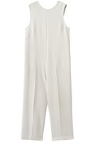 【ウィムガゼット/Whim Gazette】のオールインワン 人気、トレンドファッション・服の通販 founy(ファニー) ファッション Fashion レディースファッション Fashion for Women パンツ Pants & Trousers インナー Innerwear コンパクト Compact, Small Size コンビネゾン Jumpsuit, All-in-One 吸水 Absorbent, Quick-Dry シンプル Simple, Minimal ストレッチ Stretch, Stretchy Fabric バランス Balance, Style Balance フロント Front, Front Design モダン Modern, Contemporary 新作・新入荷 New Arrivals / New In |ID:prp329100004879924