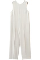 【ウィムガゼット/Whim Gazette】のオールインワン オフホワイト|ID: prp329100004879924 ipo3291000000036413483