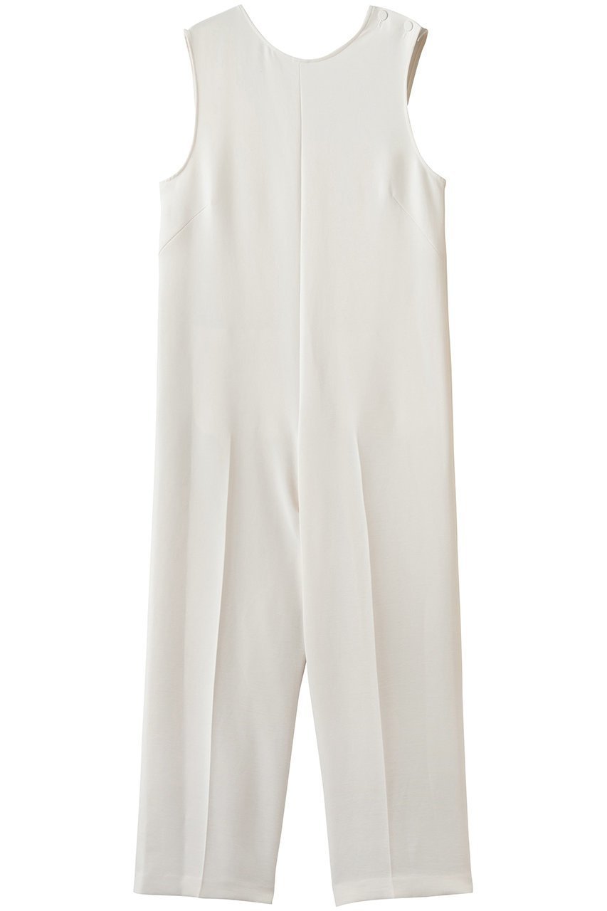 【ウィムガゼット/Whim Gazette】のオールインワン インテリア・キッズ・メンズ・レディースファッション・服の通販 founy(ファニー) 　ファッション　Fashion　レディースファッション　Fashion for Women　パンツ　Pants & Trousers　インナー　Innerwear　コンパクト　Compact, Small Size　コンビネゾン　Jumpsuit, All-in-One　吸水　Absorbent, Quick-Dry　シンプル　Simple, Minimal　ストレッチ　Stretch, Stretchy Fabric　バランス　Balance, Style Balance　フロント　Front, Front Design　モダン　Modern, Contemporary　新作・新入荷　New Arrivals / New In　オフホワイト|ID: prp329100004879924 ipo3291000000036413483