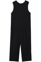 【ウィムガゼット/Whim Gazette】のオールインワン ブラック|ID: prp329100004879924 ipo3291000000036413485