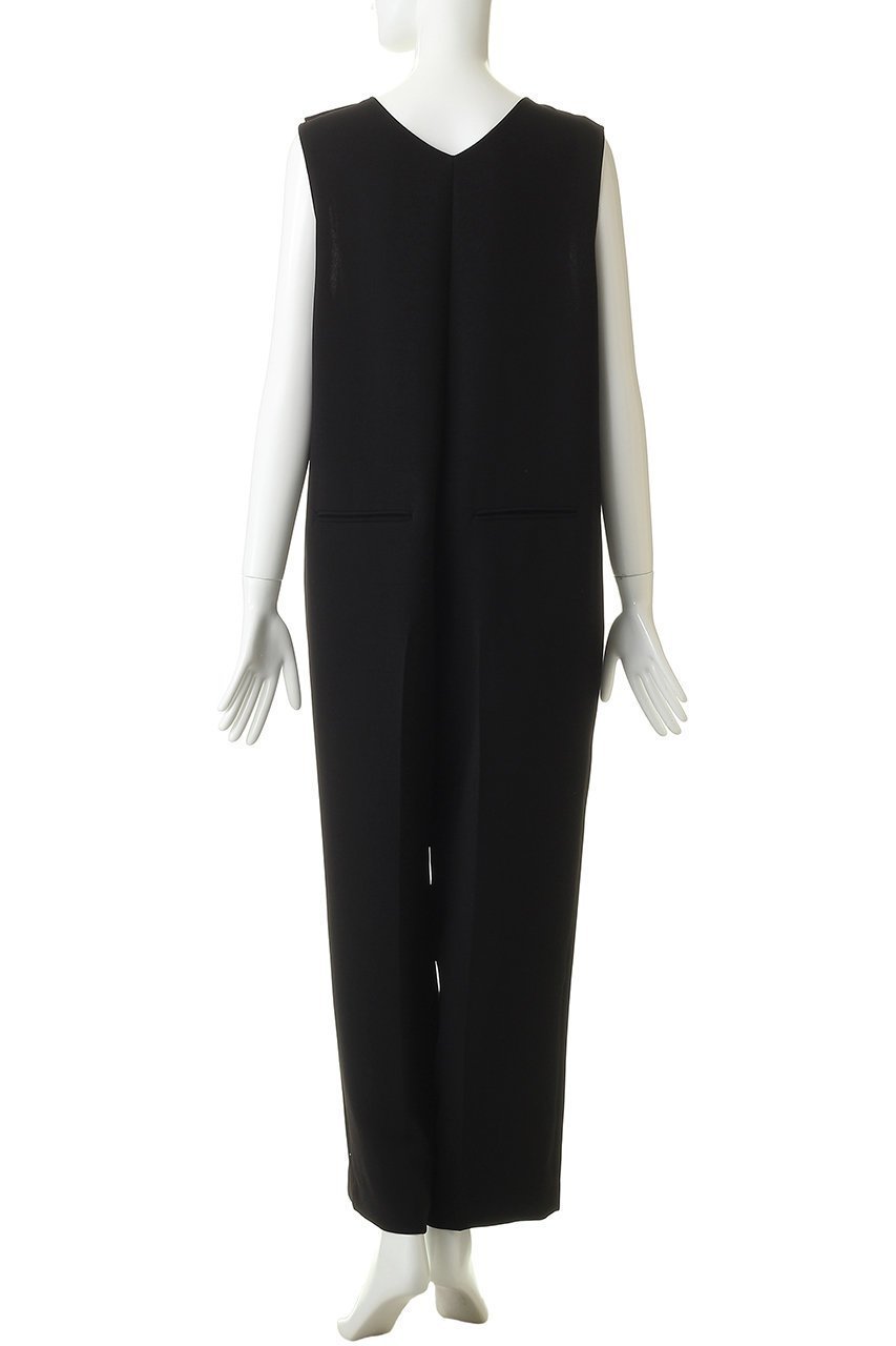 【ウィムガゼット/Whim Gazette】のオールインワン 人気、トレンドファッション・服の通販 founy(ファニー) 　ファッション　Fashion　レディースファッション　Fashion for Women　パンツ　Pants & Trousers　インナー　Innerwear　コンパクト　Compact, Small Size　コンビネゾン　Jumpsuit, All-in-One　吸水　Absorbent, Quick-Dry　シンプル　Simple, Minimal　ストレッチ　Stretch, Stretchy Fabric　バランス　Balance, Style Balance　フロント　Front, Front Design　モダン　Modern, Contemporary　新作・新入荷　New Arrivals / New In　other-4|ID: prp329100004879924 ipo3291000000036413489