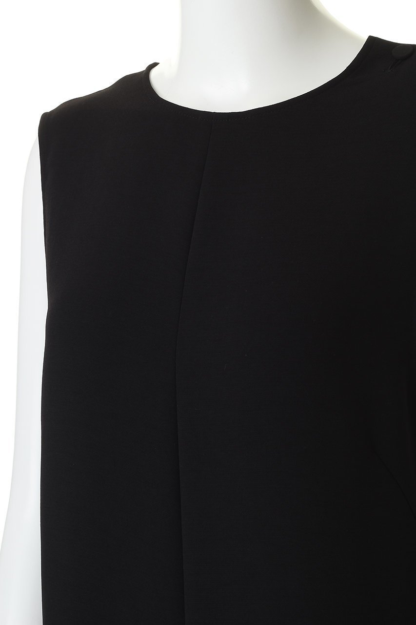 【ウィムガゼット/Whim Gazette】のオールインワン 人気、トレンドファッション・服の通販 founy(ファニー) 　ファッション　Fashion　レディースファッション　Fashion for Women　パンツ　Pants & Trousers　インナー　Innerwear　コンパクト　Compact, Small Size　コンビネゾン　Jumpsuit, All-in-One　吸水　Absorbent, Quick-Dry　シンプル　Simple, Minimal　ストレッチ　Stretch, Stretchy Fabric　バランス　Balance, Style Balance　フロント　Front, Front Design　モダン　Modern, Contemporary　新作・新入荷　New Arrivals / New In　other-5|ID: prp329100004879924 ipo3291000000036413490