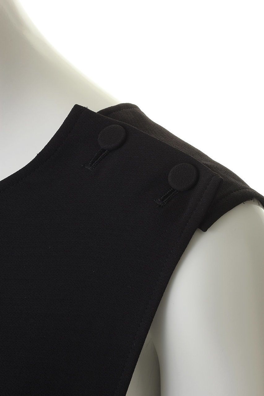 【ウィムガゼット/Whim Gazette】のオールインワン 人気、トレンドファッション・服の通販 founy(ファニー) 　ファッション　Fashion　レディースファッション　Fashion for Women　パンツ　Pants & Trousers　インナー　Innerwear　コンパクト　Compact, Small Size　コンビネゾン　Jumpsuit, All-in-One　吸水　Absorbent, Quick-Dry　シンプル　Simple, Minimal　ストレッチ　Stretch, Stretchy Fabric　バランス　Balance, Style Balance　フロント　Front, Front Design　モダン　Modern, Contemporary　新作・新入荷　New Arrivals / New In　other-6|ID: prp329100004879924 ipo3291000000036413491