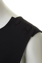 thumbnail other-6