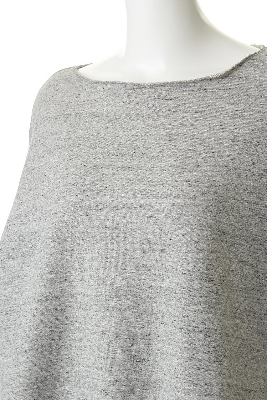 【ウィムガゼット/Whim Gazette】のリラックススウェット 人気、トレンドファッション・服の通販 founy(ファニー) 　ファッション　Fashion　レディースファッション　Fashion for Women　トップス・カットソー　Cut & Sew Tops　シャツ・ブラウス・オフィスカジュアル　Elegant Blouses & Button-Ups　レディースパーカー・カジュアルフーディー　Casual Hoodies & Sweatshirts　ロングTシャツ・Tシャツ　Longline T-Shirts & Tees　スウェット・クルーネックトップス　Sweatshirts & Crewnecks / Relaxed Fit Sweat Tops　カットソー・ベーシックTシャツ　Cut-and-Sewn Tops / Stretch Tees & Basics　カットソー　Cut and Sewn Top　シンプル　Simple, Minimal　スウェット / スエット　Sweatshirt, Sweatwear　スリーブ　Sleeve, Long Sleeve / Short Sleeve　新作・新入荷　New Arrivals / New In　other-5|ID: prp329100004879925 ipo3291000000036413504