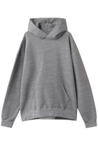 【その他のブランド/Other】の【MEN】PACKスウェットフーディー グレー|ID: prp329100004879935 ipo3291000000036413555