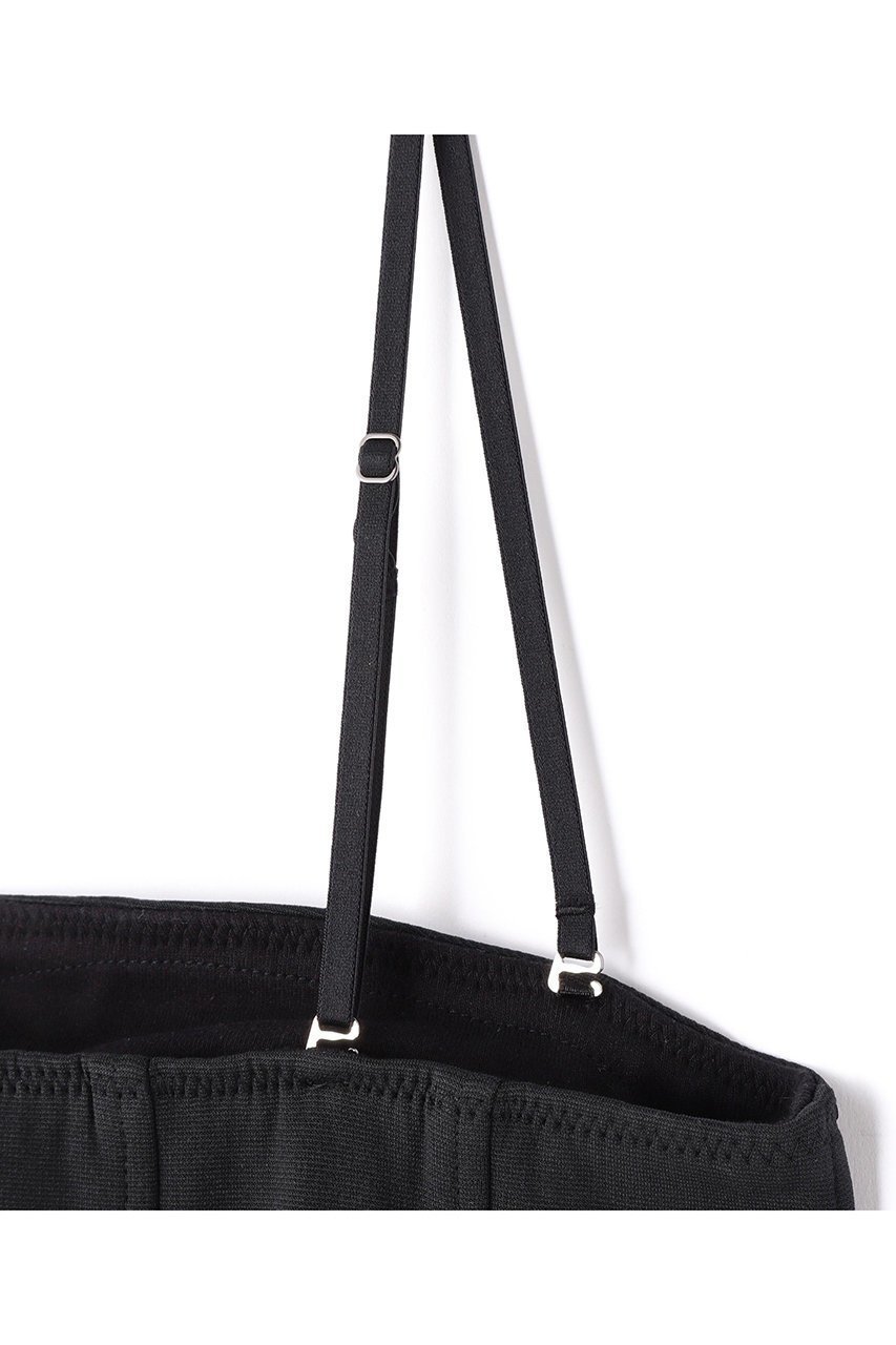 【ル フィル/LE PHIL】のスキューバジャージーキャミソール 人気、トレンドファッション・服の通販 founy(ファニー) 　ファッション　Fashion　レディースファッション　Fashion for Women　トップス・カットソー　Cut & Sew Tops　キャミソール&ノースリーブ　Camisoles & Sleeveless Tops　シャツ・ブラウス・オフィスカジュアル　Elegant Blouses & Button-Ups　ロングTシャツ・Tシャツ　Longline T-Shirts & Tees　カットソー・ベーシックTシャツ　Cut-and-Sewn Tops / Stretch Tees & Basics　キャミソール　Camisole, Spaghetti Strap Top　スタンダード　Standard, Basic　タンク　Tank Top, Sleeveless Top　新作・新入荷　New Arrivals / New In　other-6|ID: prp329100004879946 ipo3291000000036413623