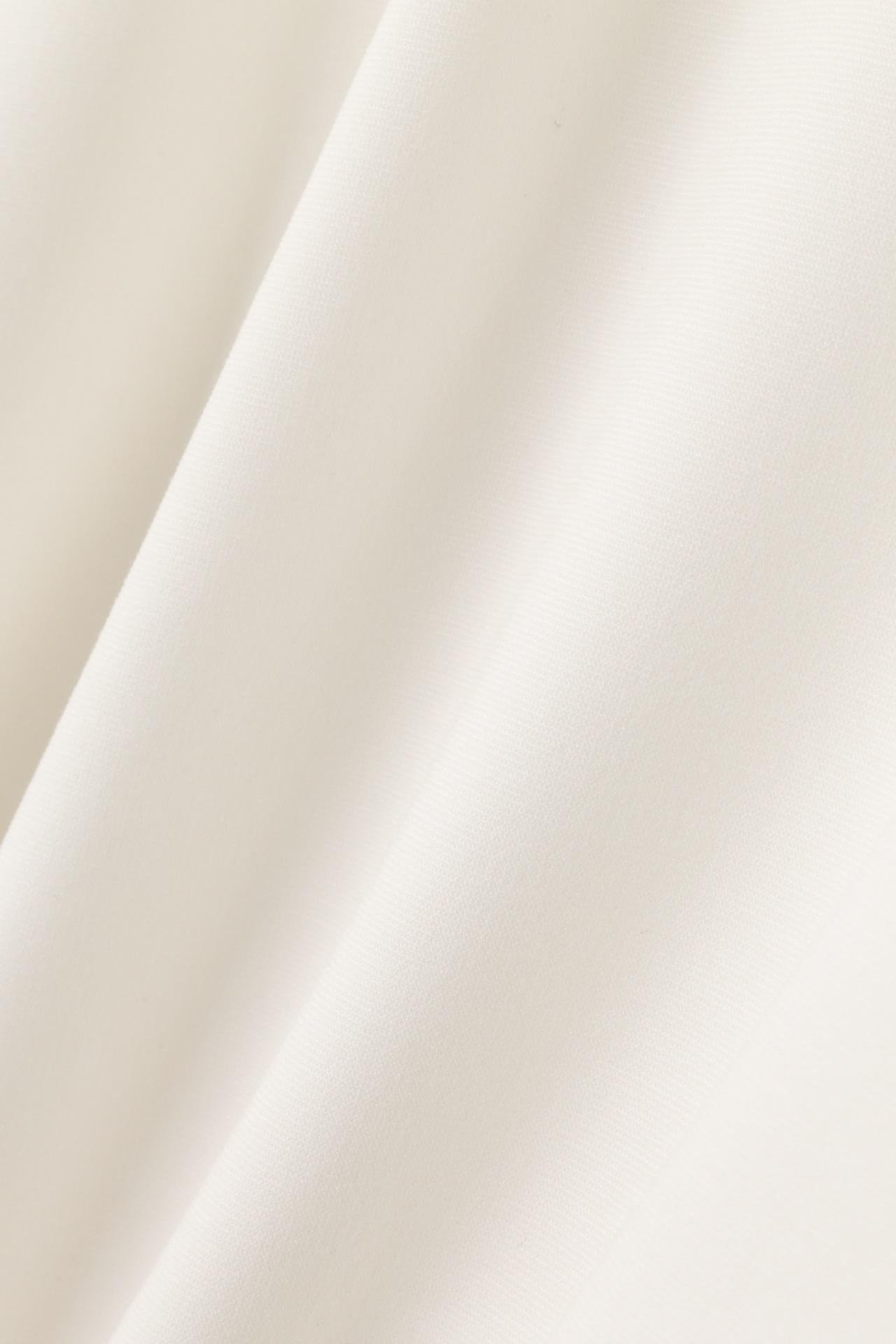 【ル フィル/LE PHIL】の《LE PHIL》ヴィスポンチトップス 人気、トレンドファッション・服の通販 founy(ファニー) 　ファッション　Fashion　レディースファッション　Fashion for Women　トップス・カットソー　Cut & Sew Tops　シャツ・ブラウス・オフィスカジュアル　Elegant Blouses & Button-Ups　ロングTシャツ・Tシャツ　Longline T-Shirts & Tees　カットソー・ベーシックTシャツ　Cut-and-Sewn Tops / Stretch Tees & Basics　エレガント 上品　Elegant　サテン　Satin, Glossy Fabric　スリーブ　Sleeve, Long Sleeve / Short Sleeve　パターン　Pattern, Design Print　ビッグ　Big, Oversized　ボトム　Bottoms, Lower Wear　ロング　Long, Long-Length　新作・新入荷　New Arrivals / New In　other-5|ID: prp329100004879956 ipo3291000000036413693