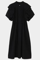 【ル フィル/LE PHIL】のナイロンストレッチワンピースB 人気、トレンドファッション・服の通販 founy(ファニー) ファッション Fashion レディースファッション Fashion for Women ワンピース Dresses チュニック Tunic Tops & Dresses スタンダード Standard, Basic チュニック Tunic, Long Top ロング Long, Long-Length 新作・新入荷 New Arrivals / New In thumbnail ブラック|ID: prp329100004879960 ipo3291000000036413695