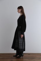 thumbnail other-3