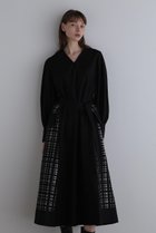 thumbnail other-5