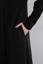 thumbnail other-7