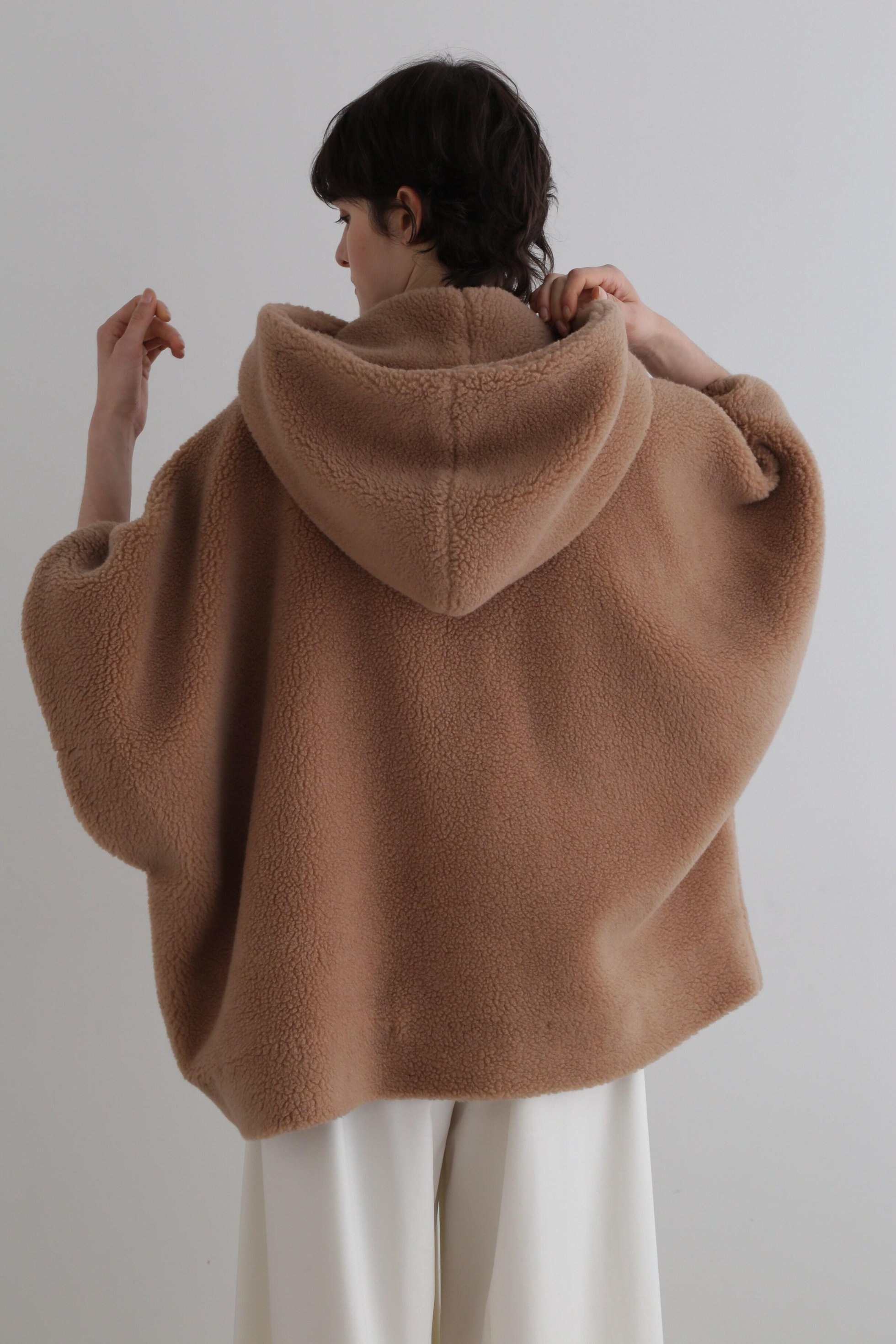 【ル フィル/LE PHIL】の《LE PHIL》ウールボアジャケット 人気、トレンドファッション・服の通販 founy(ファニー) 　ファッション　Fashion　レディースファッション　Fashion for Women　アウター　Coat / Outerwear Collection　レディースジャケット・軽アウター　Jackets　ジャケット　Jacket, Outerwear　スタンダード　Standard, Basic　バランス　Balance, Style Balance　新作・新入荷　New Arrivals / New In　other-5|ID: prp329100004879980 ipo3291000000036413841