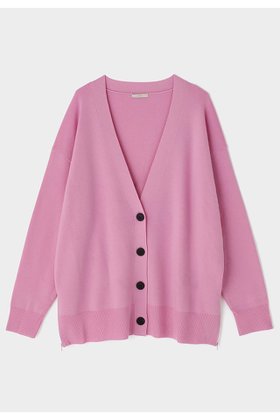 【ル フィル/LE PHIL】 ウールオーバーサイズカーディガン人気、トレンドファッション・服の通販 founy(ファニー) ファッション Fashion レディースファッション Fashion for Women トップス・カットソー Cut & Sew Tops ニット Knit Tops & Sweaters カーディガン・羽織り Layered Style Cardigans カジュアルプルオーバー・ニットトップス Pullovers & Knit Tops / Casual Pullovers スタンダード Standard, Basic 新作・新入荷 New Arrivals / New In |ID:prp329100004879994