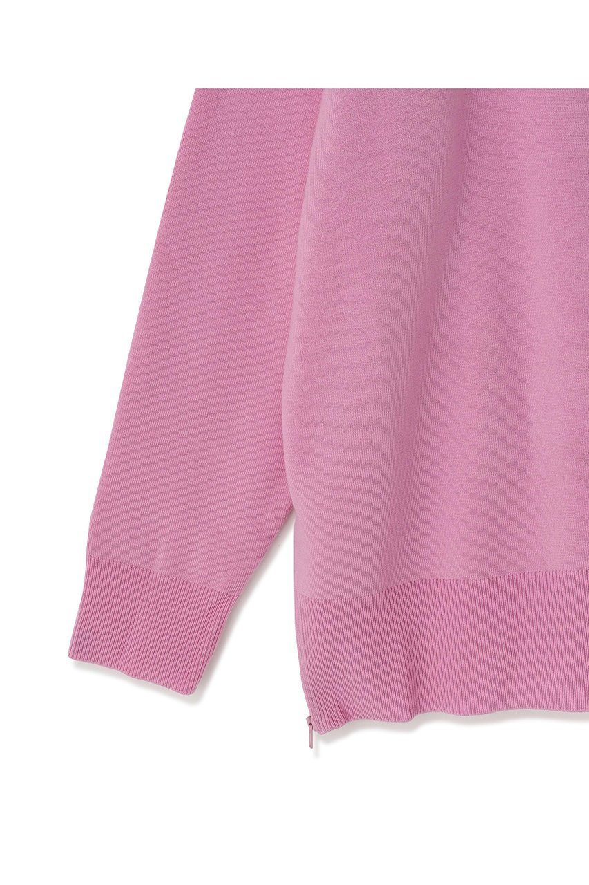 【ル フィル/LE PHIL】のウールオーバーサイズカーディガン 人気、トレンドファッション・服の通販 founy(ファニー) 　ファッション　Fashion　レディースファッション　Fashion for Women　トップス・カットソー　Cut & Sew Tops　ニット　Knit Tops & Sweaters　カーディガン・羽織り　Layered Style Cardigans　カジュアルプルオーバー・ニットトップス　Pullovers & Knit Tops / Casual Pullovers　スタンダード　Standard, Basic　新作・新入荷　New Arrivals / New In　other-5|ID: prp329100004879994 ipo3291000000036413929