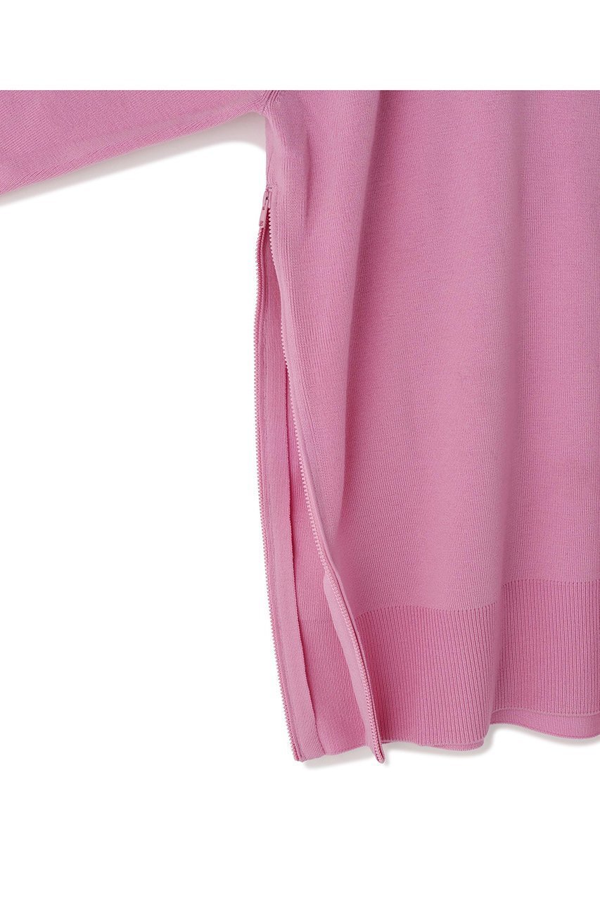 【ル フィル/LE PHIL】のウールオーバーサイズカーディガン 人気、トレンドファッション・服の通販 founy(ファニー) 　ファッション　Fashion　レディースファッション　Fashion for Women　トップス・カットソー　Cut & Sew Tops　ニット　Knit Tops & Sweaters　カーディガン・羽織り　Layered Style Cardigans　カジュアルプルオーバー・ニットトップス　Pullovers & Knit Tops / Casual Pullovers　スタンダード　Standard, Basic　新作・新入荷　New Arrivals / New In　other-6|ID: prp329100004879994 ipo3291000000036413930