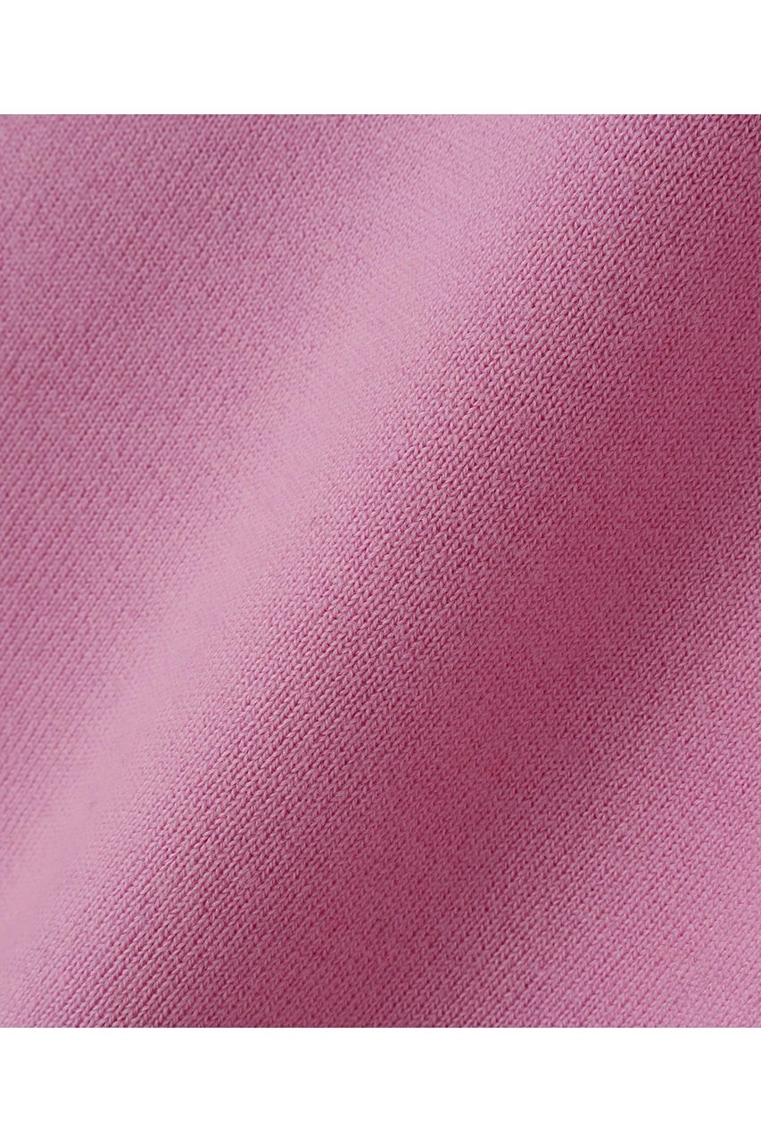 【ル フィル/LE PHIL】のウールオーバーサイズカーディガン 人気、トレンドファッション・服の通販 founy(ファニー) 　ファッション　Fashion　レディースファッション　Fashion for Women　トップス・カットソー　Cut & Sew Tops　ニット　Knit Tops & Sweaters　カーディガン・羽織り　Layered Style Cardigans　カジュアルプルオーバー・ニットトップス　Pullovers & Knit Tops / Casual Pullovers　スタンダード　Standard, Basic　新作・新入荷　New Arrivals / New In　other-7|ID: prp329100004879994 ipo3291000000036413931