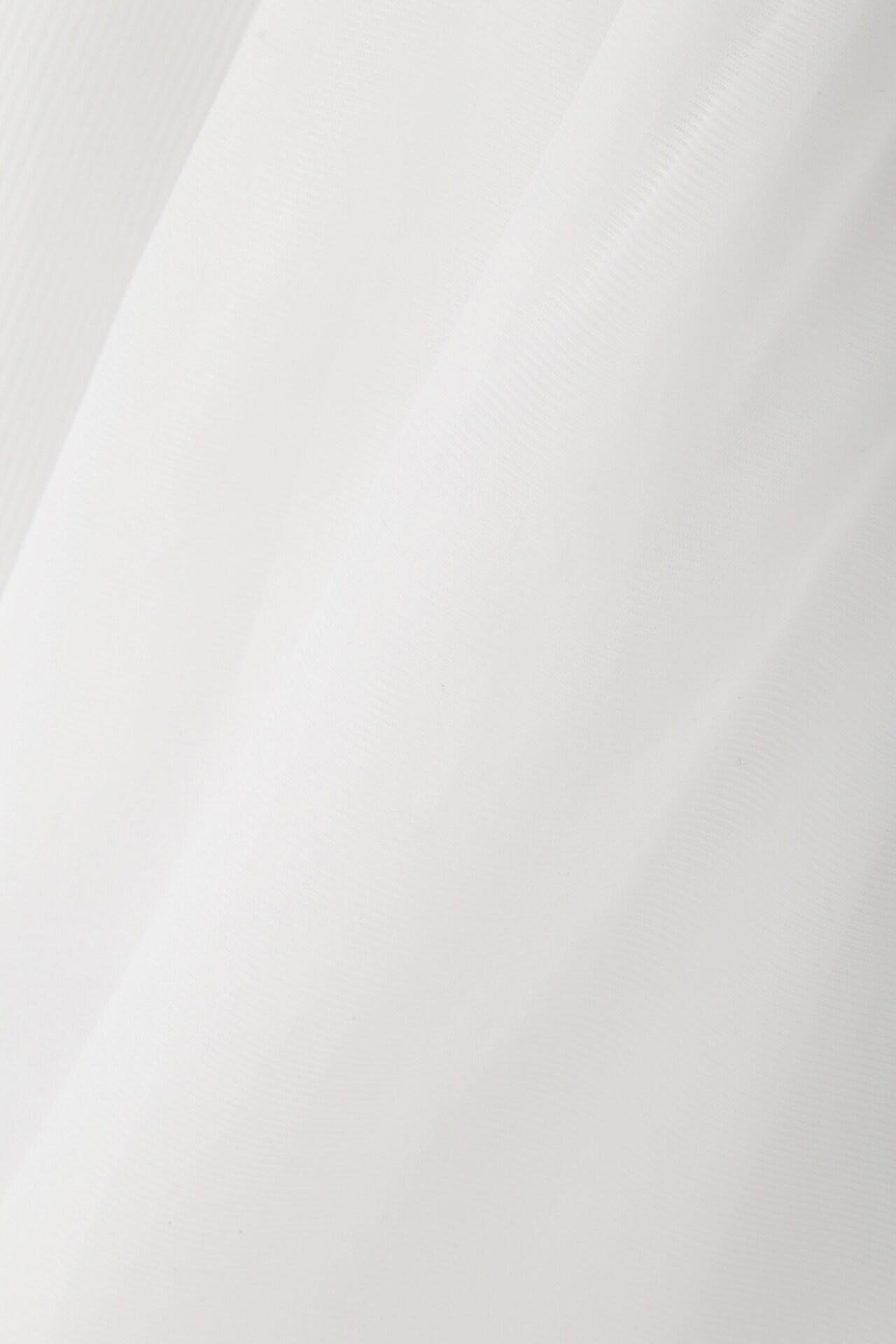 【ル フィル/LE PHIL】の《LE PHIL》シアーフレアカーデ 人気、トレンドファッション・服の通販 founy(ファニー) ファッション Fashion レディースファッション Fashion for Women トップス・カットソー Cut & Sew Tops ニット Knit Tops & Sweaters カジュアルプルオーバー・ニットトップス Pullovers & Knit Tops / Casual Pullovers おすすめ Recommended / Our Picks カーディガン Cardigan, Knitwear シアー Sheer, See-Through スタンダード Standard, Basic フィット Fit, Slim Fit フォルム Silhouette, Form フレア Flare, Flared 新作・新入荷 New Arrivals / New In other-6|ID: prp329100004879999 ipo3291000000036413971