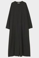 【ル フィル/LE PHIL】の2WAYツイルコンビネゾン 人気、トレンドファッション・服の通販 founy(ファニー) ファッション Fashion レディースファッション Fashion for Women パンツ Pants & Trousers コンビネゾン Jumpsuit, All-in-One シンプル Simple, Minimal スタンダード Standard, Basic ドレープ Drape, Draping Fabric エレガント 上品 Elegant 新作・新入荷 New Arrivals / New In |ID:prp329100004880008