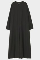 【ル フィル/LE PHIL】の2WAYツイルコンビネゾン 人気、トレンドファッション・服の通販 founy(ファニー) ファッション Fashion レディースファッション Fashion for Women パンツ Pants & Trousers コンビネゾン Jumpsuit, All-in-One シンプル Simple, Minimal スタンダード Standard, Basic ドレープ Drape, Draping Fabric エレガント 上品 Elegant 新作・新入荷 New Arrivals / New In thumbnail ブラック|ID: prp329100004880008 ipo3291000000036414004