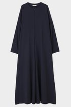 【ル フィル/LE PHIL】の2WAYツイルコンビネゾン 人気、トレンドファッション・服の通販 founy(ファニー) ファッション Fashion レディースファッション Fashion for Women パンツ Pants & Trousers コンビネゾン Jumpsuit, All-in-One シンプル Simple, Minimal スタンダード Standard, Basic ドレープ Drape, Draping Fabric エレガント 上品 Elegant 新作・新入荷 New Arrivals / New In thumbnail ネイビー|ID: prp329100004880008 ipo3291000000036414005