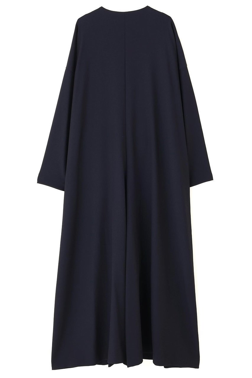 【ル フィル/LE PHIL】の2WAYツイルコンビネゾン 人気、トレンドファッション・服の通販 founy(ファニー) 　ファッション　Fashion　レディースファッション　Fashion for Women　パンツ　Pants & Trousers　コンビネゾン　Jumpsuit, All-in-One　シンプル　Simple, Minimal　スタンダード　Standard, Basic　ドレープ　Drape, Draping Fabric　エレガント 上品　Elegant　新作・新入荷　New Arrivals / New In　other-2|ID: prp329100004880008 ipo3291000000036414006