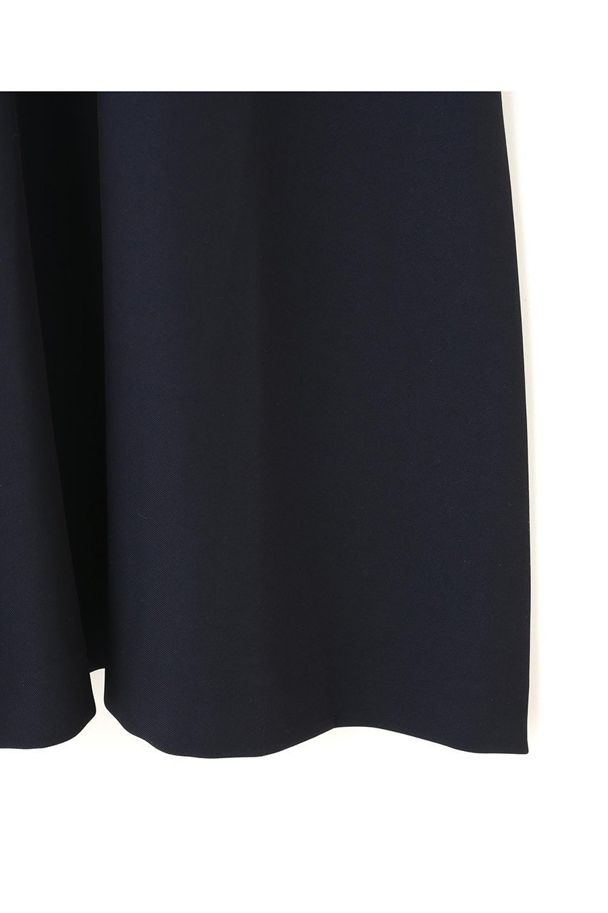 【ル フィル/LE PHIL】の2WAYツイルコンビネゾン 人気、トレンドファッション・服の通販 founy(ファニー) 　ファッション　Fashion　レディースファッション　Fashion for Women　パンツ　Pants & Trousers　コンビネゾン　Jumpsuit, All-in-One　シンプル　Simple, Minimal　スタンダード　Standard, Basic　ドレープ　Drape, Draping Fabric　エレガント 上品　Elegant　新作・新入荷　New Arrivals / New In　other-6|ID: prp329100004880008 ipo3291000000036414013