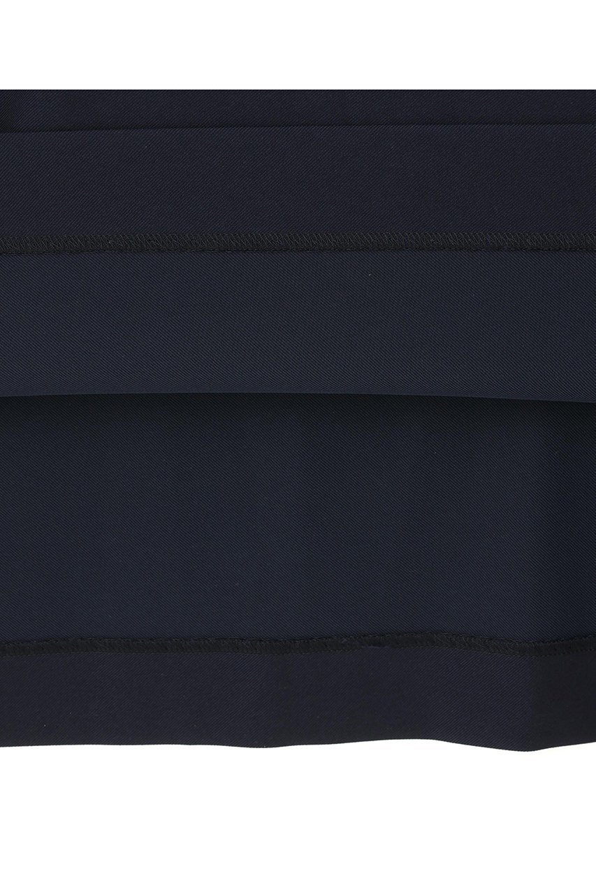 【ル フィル/LE PHIL】の2WAYツイルコンビネゾン 人気、トレンドファッション・服の通販 founy(ファニー) 　ファッション　Fashion　レディースファッション　Fashion for Women　パンツ　Pants & Trousers　コンビネゾン　Jumpsuit, All-in-One　シンプル　Simple, Minimal　スタンダード　Standard, Basic　ドレープ　Drape, Draping Fabric　エレガント 上品　Elegant　新作・新入荷　New Arrivals / New In　other-8|ID: prp329100004880008 ipo3291000000036414016