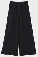 【ル フィル/LE PHIL】のクラシックサテン 人気、トレンドファッション・服の通販 founy(ファニー) ファッション Fashion レディースファッション Fashion for Women パンツ Pants & Trousers クラシック Classic, Timeless Style サテン Satin, Glossy Fabric スタンダード Standard, Basic |ID:prp329100004880010