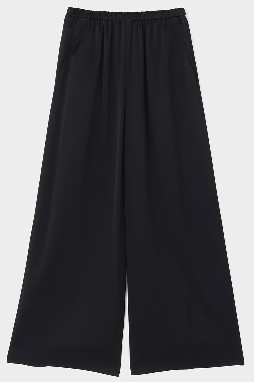 【ル フィル/LE PHIL】のクラシックサテン 人気、トレンドファッション・服の通販 founy(ファニー) 　ファッション　Fashion　レディースファッション　Fashion for Women　パンツ　Pants & Trousers　クラシック　Classic, Timeless Style　サテン　Satin, Glossy Fabric　スタンダード　Standard, Basic　 other-1|ID: prp329100004880010 ipo3291000000036414017