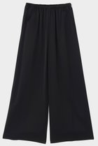 【ル フィル/LE PHIL】のクラシックサテン 人気、トレンドファッション・服の通販 founy(ファニー) ファッション Fashion レディースファッション Fashion for Women パンツ Pants & Trousers クラシック Classic, Timeless Style サテン Satin, Glossy Fabric スタンダード Standard, Basic thumbnail ブラック|ID: prp329100004880010 ipo3291000000036414018