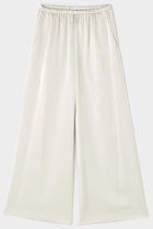 【ル フィル/LE PHIL】のクラシックサテン 人気、トレンドファッション・服の通販 founy(ファニー) ファッション Fashion レディースファッション Fashion for Women パンツ Pants & Trousers クラシック Classic, Timeless Style サテン Satin, Glossy Fabric スタンダード Standard, Basic thumbnail グレー|ID: prp329100004880010 ipo3291000000036414019