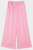 【ル フィル/LE PHIL】のクラシックサテン 人気、トレンドファッション・服の通販 founy(ファニー) ファッション Fashion レディースファッション Fashion for Women パンツ Pants & Trousers クラシック Classic, Timeless Style サテン Satin, Glossy Fabric スタンダード Standard, Basic thumbnail ピンク|ID: prp329100004880010 ipo3291000000036414023