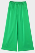 【ル フィル/LE PHIL】のクラシックサテン 人気、トレンドファッション・服の通販 founy(ファニー) ファッション Fashion レディースファッション Fashion for Women パンツ Pants & Trousers クラシック Classic, Timeless Style サテン Satin, Glossy Fabric スタンダード Standard, Basic thumbnail グリーン|ID: prp329100004880010 ipo3291000000036414025