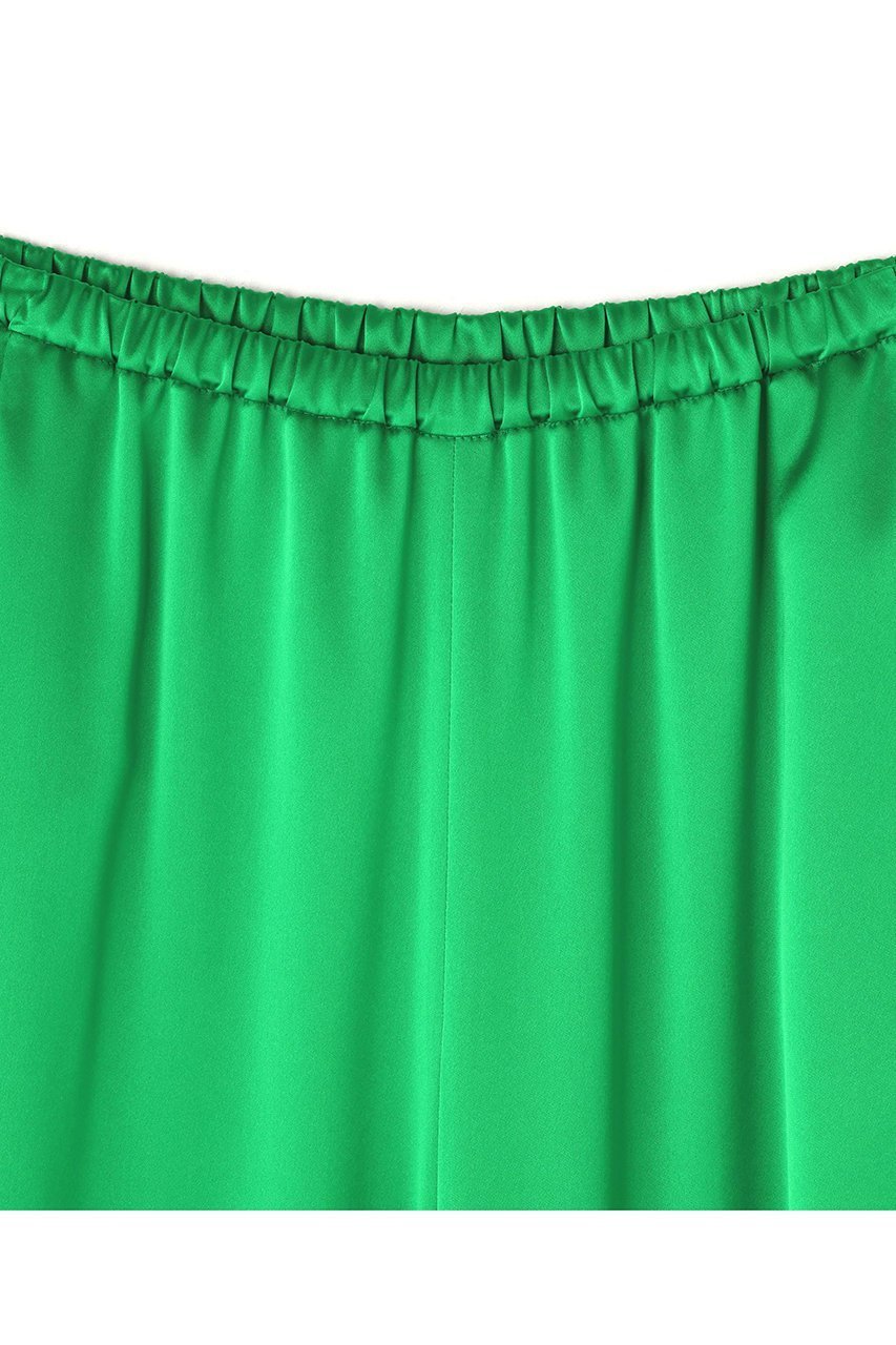 【ル フィル/LE PHIL】のクラシックサテン 人気、トレンドファッション・服の通販 founy(ファニー) 　ファッション　Fashion　レディースファッション　Fashion for Women　パンツ　Pants & Trousers　クラシック　Classic, Timeless Style　サテン　Satin, Glossy Fabric　スタンダード　Standard, Basic　other-3|ID: prp329100004880010 ipo3291000000036414028