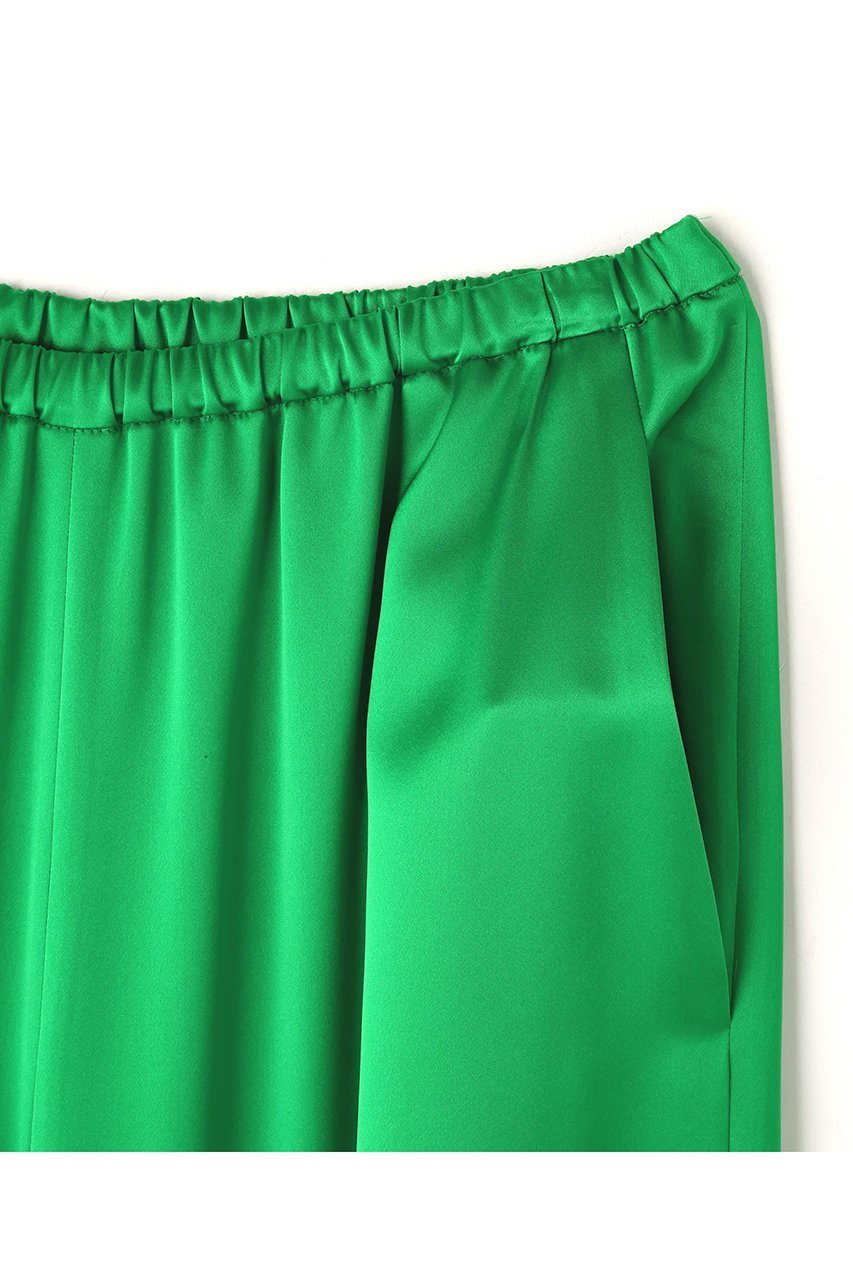 【ル フィル/LE PHIL】のクラシックサテン 人気、トレンドファッション・服の通販 founy(ファニー) 　ファッション　Fashion　レディースファッション　Fashion for Women　パンツ　Pants & Trousers　クラシック　Classic, Timeless Style　サテン　Satin, Glossy Fabric　スタンダード　Standard, Basic　other-4|ID: prp329100004880010 ipo3291000000036414029