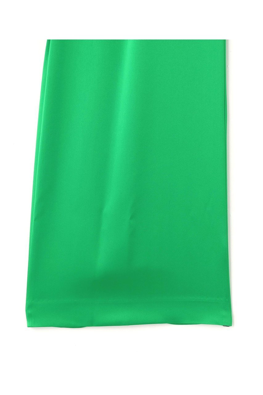 【ル フィル/LE PHIL】のクラシックサテン 人気、トレンドファッション・服の通販 founy(ファニー) 　ファッション　Fashion　レディースファッション　Fashion for Women　パンツ　Pants & Trousers　クラシック　Classic, Timeless Style　サテン　Satin, Glossy Fabric　スタンダード　Standard, Basic　other-5|ID: prp329100004880010 ipo3291000000036414030