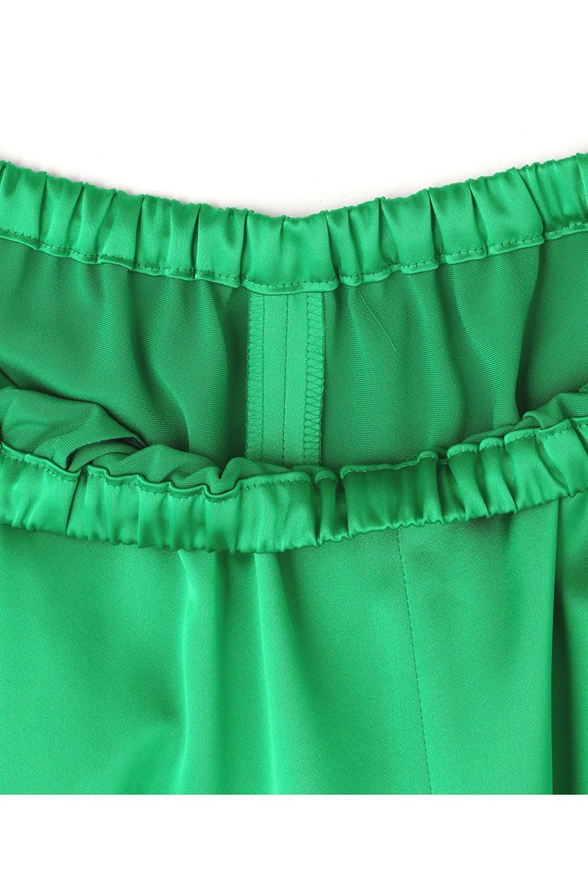 【ル フィル/LE PHIL】のクラシックサテン 人気、トレンドファッション・服の通販 founy(ファニー) 　ファッション　Fashion　レディースファッション　Fashion for Women　パンツ　Pants & Trousers　クラシック　Classic, Timeless Style　サテン　Satin, Glossy Fabric　スタンダード　Standard, Basic　other-6|ID: prp329100004880010 ipo3291000000036414031