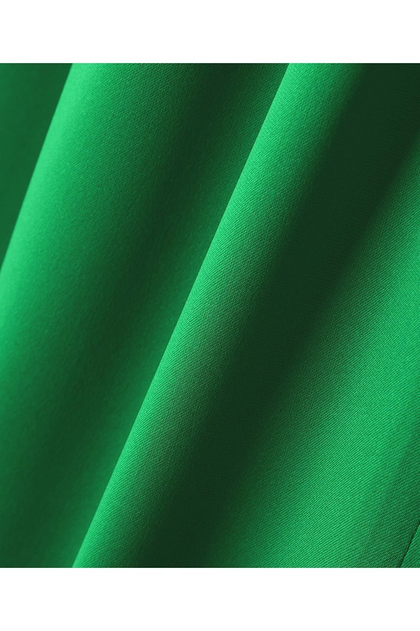 【ル フィル/LE PHIL】のクラシックサテン 人気、トレンドファッション・服の通販 founy(ファニー) 　ファッション　Fashion　レディースファッション　Fashion for Women　パンツ　Pants & Trousers　クラシック　Classic, Timeless Style　サテン　Satin, Glossy Fabric　スタンダード　Standard, Basic　other-7|ID: prp329100004880010 ipo3291000000036414032