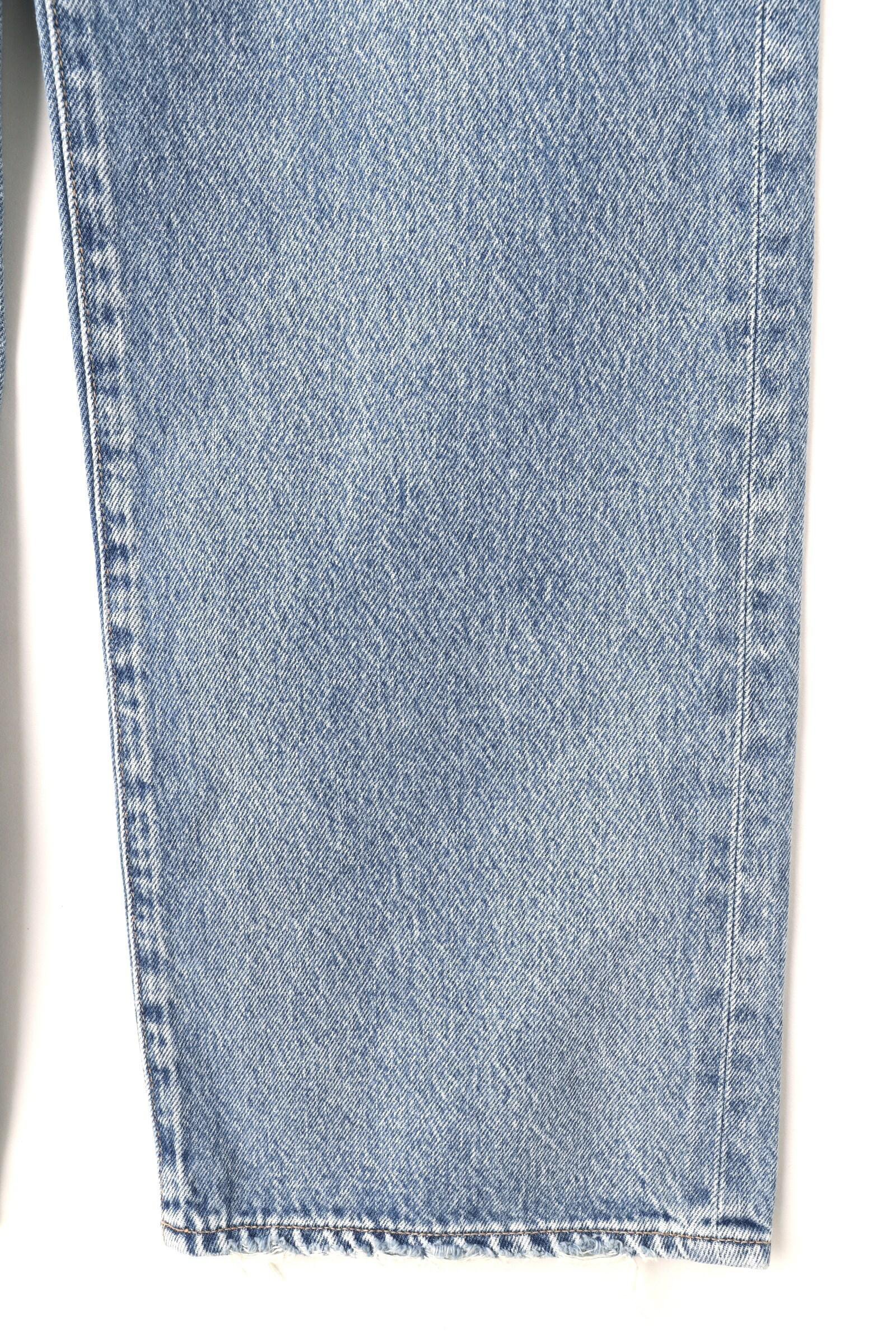 【ル フィル/LE PHIL】のNO.7 人気、トレンドファッション・服の通販 founy(ファニー) 　ファッション　Fashion　レディースファッション　Fashion for Women　パンツ　Pants & Trousers　デニムパンツ・ジーンズ・美脚デニム　Denim Jeans & Pants　デニム　Denim, Jeans Material　ベーシック　Basic, Essential　新作・新入荷　New Arrivals / New In　other-7|ID: prp329100004880013 ipo3291000000036414050