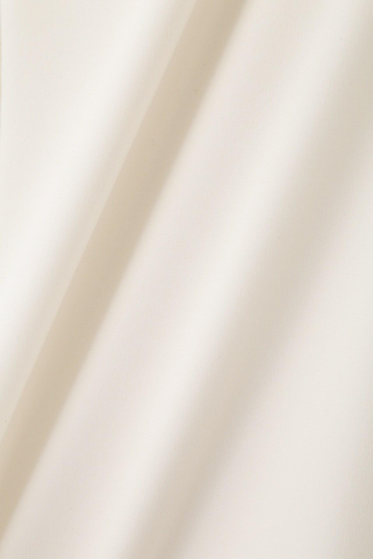 【ル フィル/LE PHIL】の《LE PHIL》クールタッチスムースフレアパンツ 人気、トレンドファッション・服の通販 founy(ファニー) 　ファッション　Fashion　レディースファッション　Fashion for Women　パンツ　Pants & Trousers　おすすめ　Recommended / Our Picks　ストレッチ　Stretch, Stretchy Fabric　セットアップ　Set-Up, Coordinated Outfit　ドレープ　Drape, Draping Fabric　フィット　Fit, Slim Fit　フレア　Flare, Flared　新作・新入荷　New Arrivals / New In　other-7|ID: prp329100004880018 ipo3291000000036414087