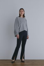 thumbnail other-4