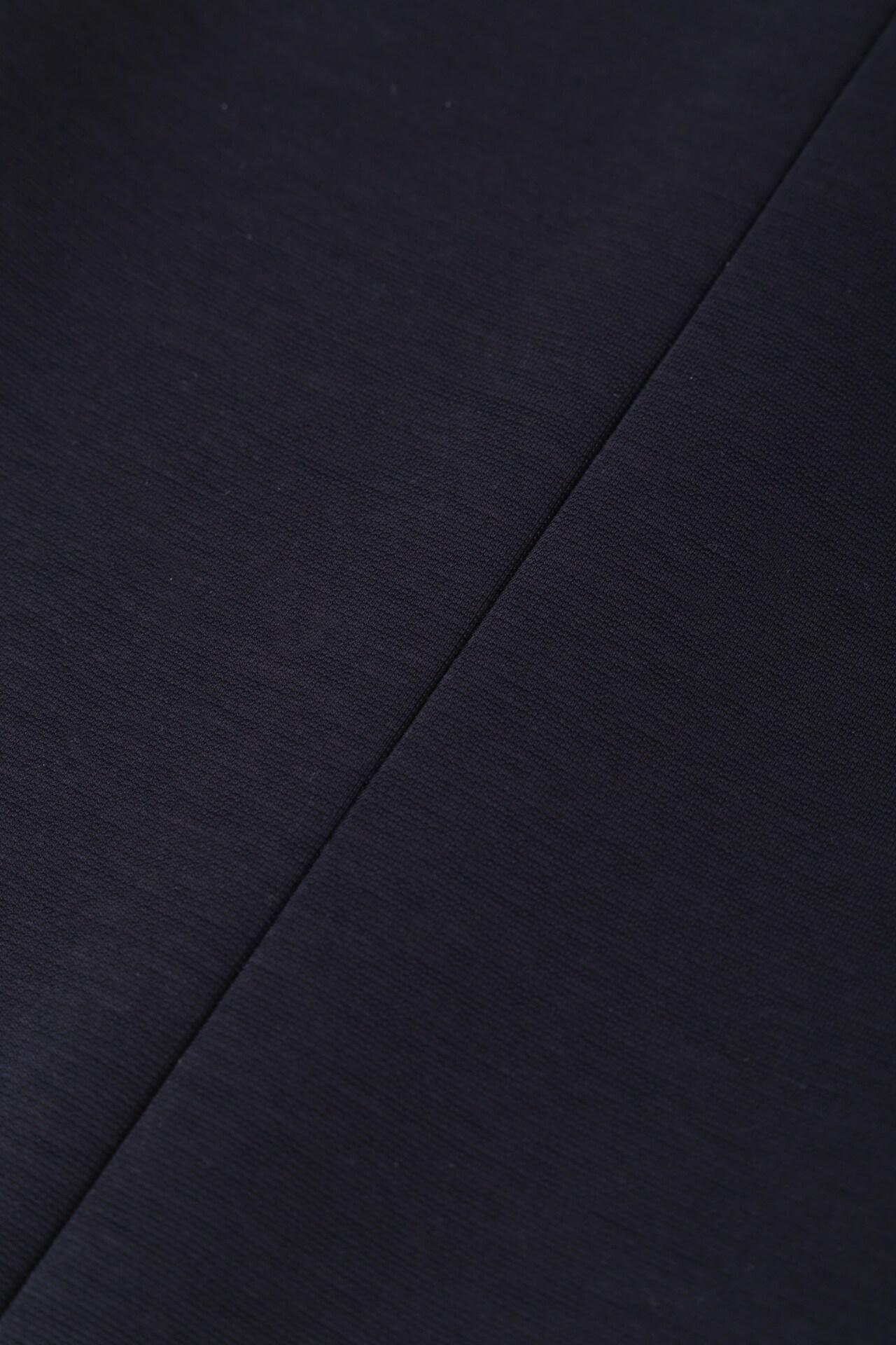 【ル フィル/LE PHIL】のハイストレッチフロントスリットパンツ(+5cm丈) 大人の最旬トレンドファッション＆コーディネート founy(ファウニー) 　ファッション　Fashion　レディースファッション　Fashion for Women　パンツ　Pants & Trousers　おすすめ　Recommended / Our Picks　スタンダード　Standard, Basic　ストレッチ　Stretch, Stretchy Fabric　スリット　Slit, Slit Detail　セットアップ　Set-Up, Coordinated Outfit　フレア　Flare, Flared　other-6|ID: prp329100004880021 ipo3291000000036414099