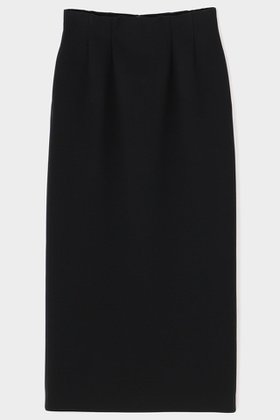 【ル フィル/LE PHIL】 スキューバジャージー人気、トレンドファッション・服の通販 founy(ファニー) ファッション Fashion レディースファッション Fashion for Women スカート Skirts ロングスカート Long Skirts / Maxi & Midi Skirts スタンダード Standard, Basic ロング Long, Long-Length 新作・新入荷 New Arrivals / New In |ID:prp329100004880023