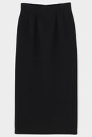 【ル フィル/LE PHIL】のスキューバジャージー 人気、トレンドファッション・服の通販 founy(ファニー) ファッション Fashion レディースファッション Fashion for Women スカート Skirts ロングスカート Long Skirts / Maxi & Midi Skirts スタンダード Standard, Basic ロング Long, Long-Length 新作・新入荷 New Arrivals / New In |ID:prp329100004880023