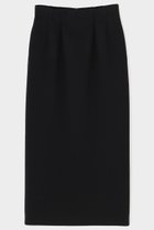 【ル フィル/LE PHIL】のスキューバジャージー 人気、トレンドファッション・服の通販 founy(ファニー) ファッション Fashion レディースファッション Fashion for Women スカート Skirts ロングスカート Long Skirts / Maxi & Midi Skirts スタンダード Standard, Basic ロング Long, Long-Length 新作・新入荷 New Arrivals / New In thumbnail ブラック|ID: prp329100004880023 ipo3291000000036414101